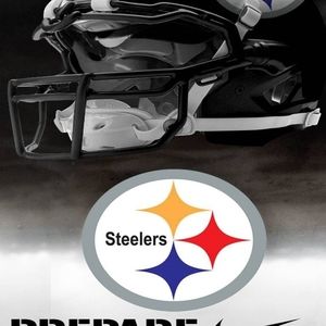 Meet your Posher, Larry funkydrummer